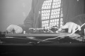 1710-06_bochall-kacem wapalek_209-thierry-t